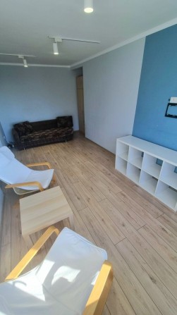 Продаж 1к.кв по вул. Брюлова( Шевченківсього р) - фото 1