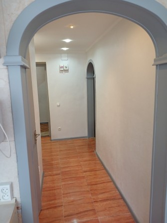 Продам квартиру 1 комн - фото 1