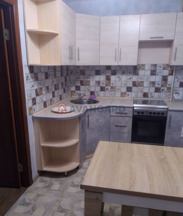 Продам 3 кімнатну квартиру! - фото 1