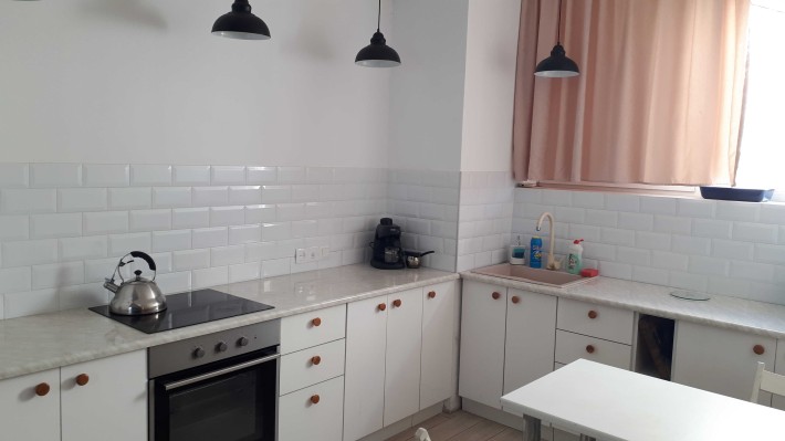 ПРОДАМ 3-х комнатную видовую квартиру по ул. 12 Апреля НОВОСТРОЙ - фото 1