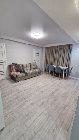 Продам трикімнатну квартиру Козача 39 - фото 1