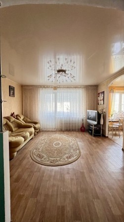 Продаж 3 кім квартири на Жадова - фото 1