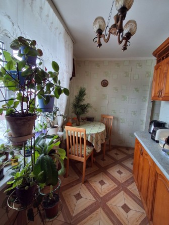 Продам 3-комн.кв.ул.Днепровские пороги. - фото 1