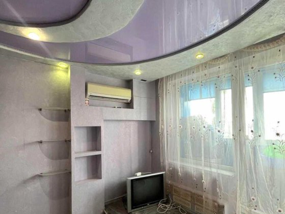 Продаж! 2к. квартира на Салтівці за 28000 у.о. вже чекає на вас! N Харків