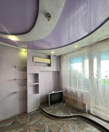 Продаж! 2к. квартира на Салтівці за 28000 у.о. вже чекає на вас! N - фото 1