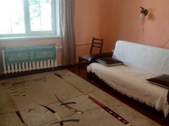 Продается 2 ком квартира по ул Победы ,1/2 Запорожье