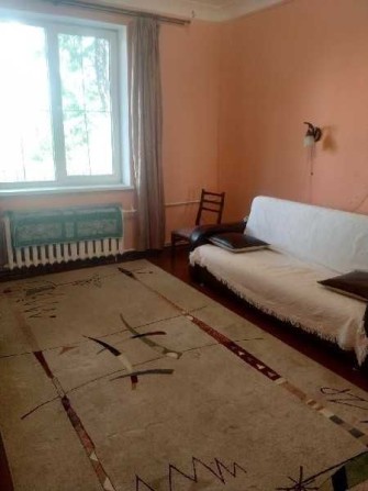 Продается 2 ком квартира по ул Победы ,1/2 - фото 1