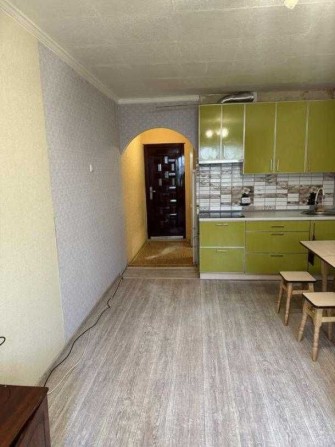 Недорого продається смарт-квартира вул.Гарибальді - фото 1