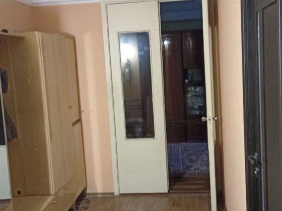 Продаж 3-х кімнатна квартира. Заводський рн Запорожье