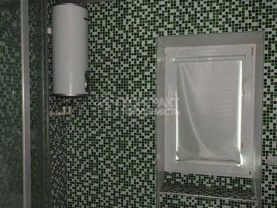 Продам квартиру офіс центр Никольський ТОРГ Истор Конституции Харьков