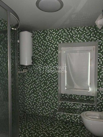 Продам квартиру офіс центр Никольський ТОРГ Истор Конституции - фото 1