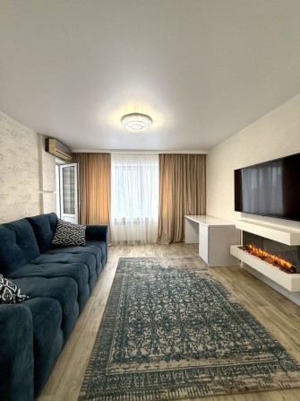 Продається 2 кімнатна кв. Шевченківський - фото 1