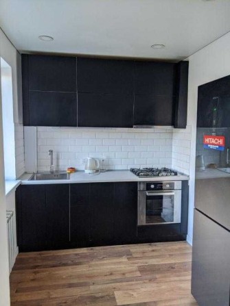 В продаже трехкомнатная квартира на Новых Домах - фото 1