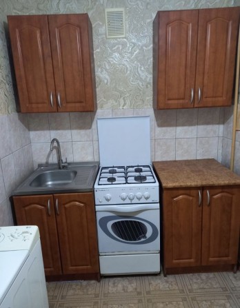 1к.Космос. Вул. Космічна. 4 поверх. - фото 1