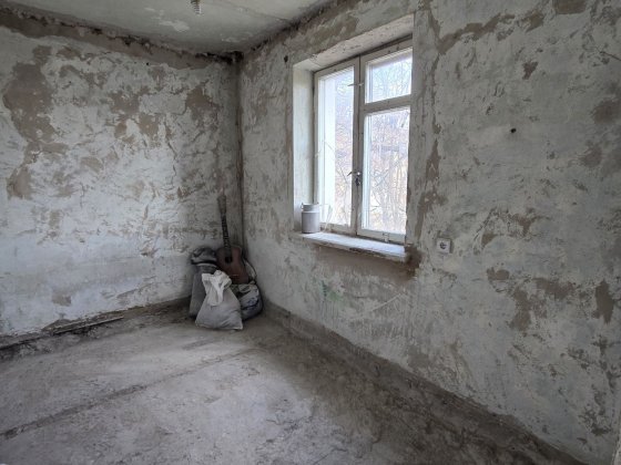 Продам 3х комнатную Бульвар Юрьева 19 Новые дома Харьков