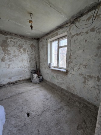 Продам 3х комнатную Бульвар Юрьева 19 Новые дома - фото 1