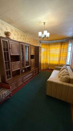 Продажа 3 комнатной квартиры, Новые Дома - фото 1