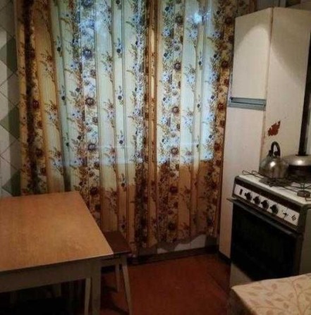 Продам 3х комн квартиру в шаговой доступности от метро Дворец Спорта - фото 1