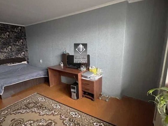 Продам 1-кімнатну квартиру, вул. Климова , Шевченківський район Запоріжжя