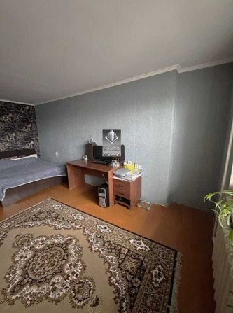 Продам 1-кімнатну квартиру, вул. Климова , Шевченківський район - фото 1