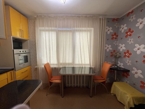 22000 у.о Продаж 1 кім квартира вул Автозаводська 7/9 Запорожье