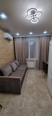 Продам свою гостинку 20м2 Воробьевы Горы на Академика Павлова - фото 1