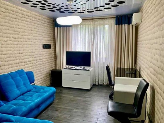 Харків (Харьков). Продам квартиру 1 кімн. Дешево. Харків