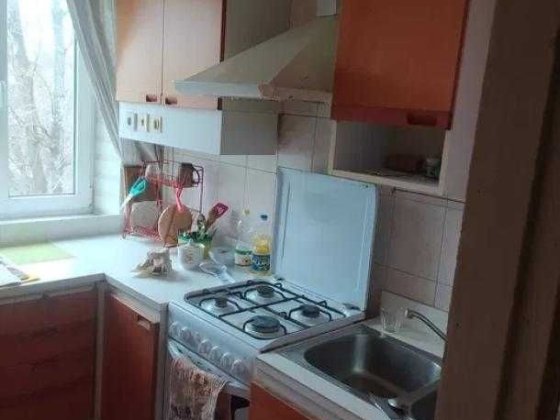 ‼️Срочно‼️1к.кв на Н. Домах Харьков