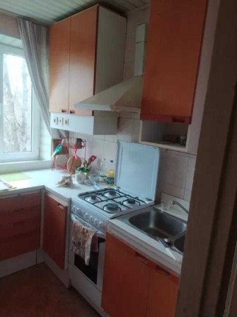 ‼️Срочно‼️1к.кв на Н. Домах - фото 1