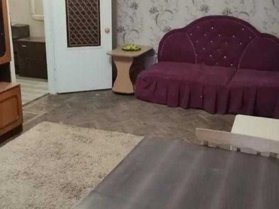 Продам 2к квартиру Метро Ботанічний Сад Харьков