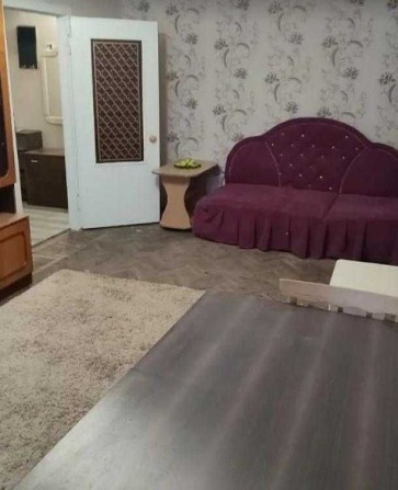 Продам 2к квартиру Метро Ботанічний Сад - фото 1