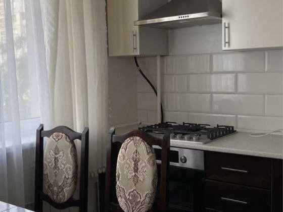 Продам 2 кім.квартиру Харьков