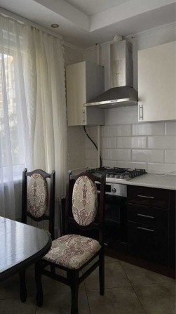 Продам 2 кім.квартиру - фото 1