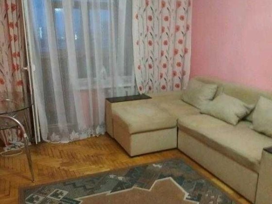 Продам 1 к. кв Баварія (Бавария) Харків