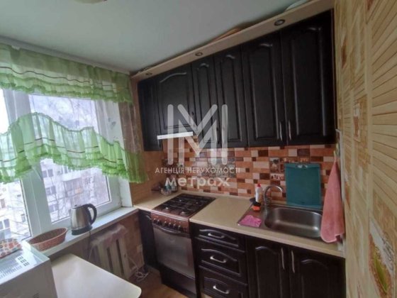 Продам 2комн.квартиру пр.Науки.23-августа. Павлово Поле. Е-відновл Харків