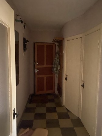 2 комн.кв. Набережная-Артиллерийская - фото 1