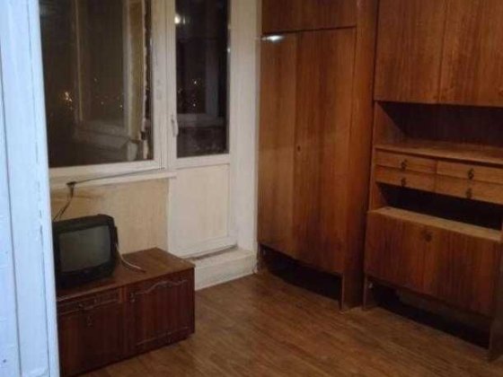 Новая 2х квартира на рынке недвижимости в Харькове Харків