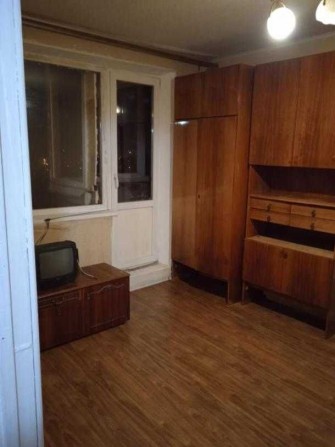 Новая 2х квартира на рынке недвижимости в Харькове - фото 1