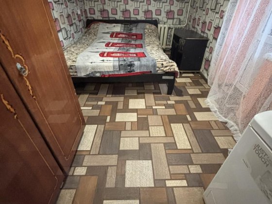 Продаю 2 кімнатну квартиру Николаев