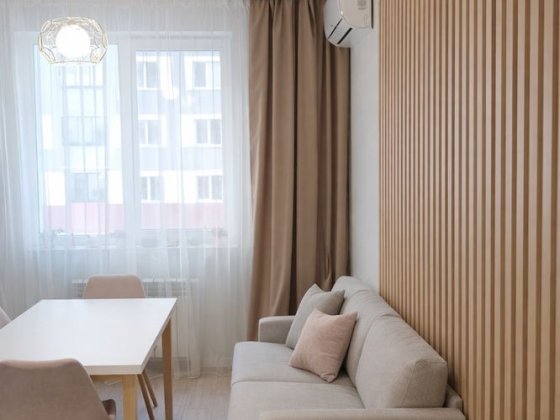 Продам Идеальная 2-комнатная квартира «заходи и живи» в ЖК «Гидропарк» Харьков