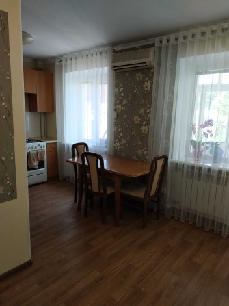 Продаю 3 ком.кв-ру пр.Центральный - Водопров.Ремонт. Уникальая перепл. - фото 1