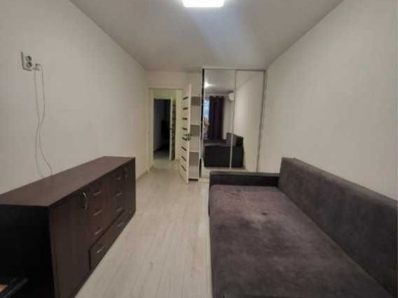 В продажі 3 к кв Нові Будинки пр Льва Ландау Харків