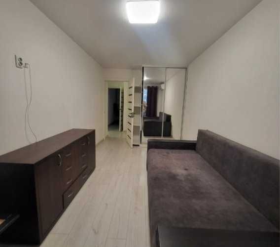 В продажі 3 к кв Нові Будинки пр Льва Ландау - фото 1