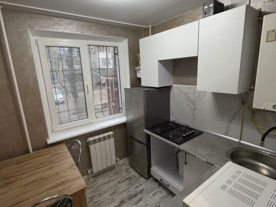 Продаж 2 к.к. з свіжим ремонтом в Центрі,вул. 3 Слобідська Николаев