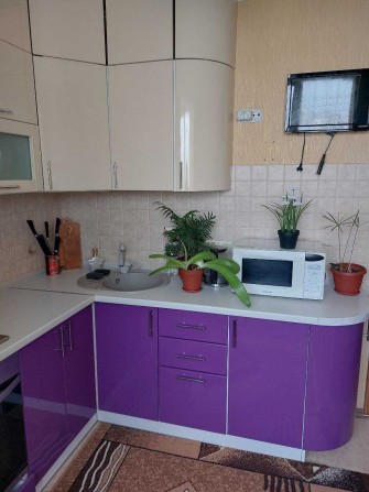 Продам 1 комнатную квартиру на Холодной горе - фото 1