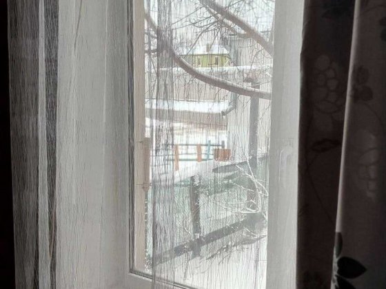 Продам гостинку 18 метров Холодная гора SM Харків