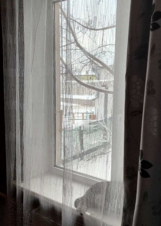 Продам гостинку 18 метров Холодная гора SM - фото 1