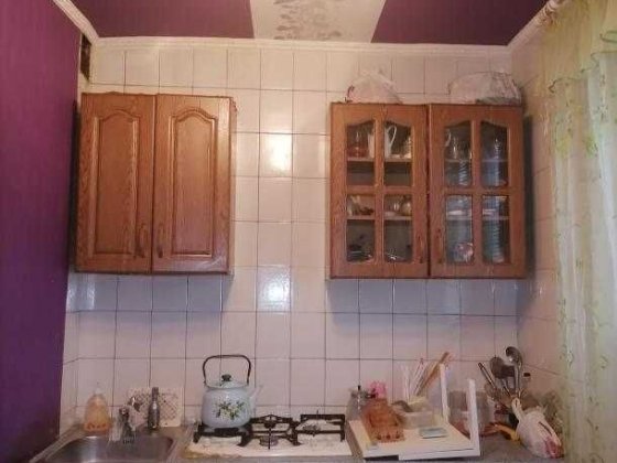 Продам 2-х кімнатну квартиру, Салтівка Валентинівська Харків