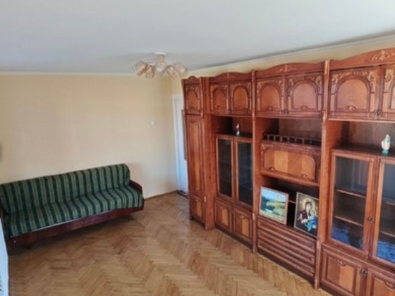 Продаж 2х кім квартири Львів