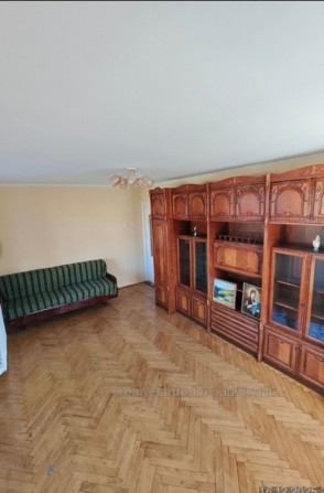 Продаж 2х кім квартири - фото 1